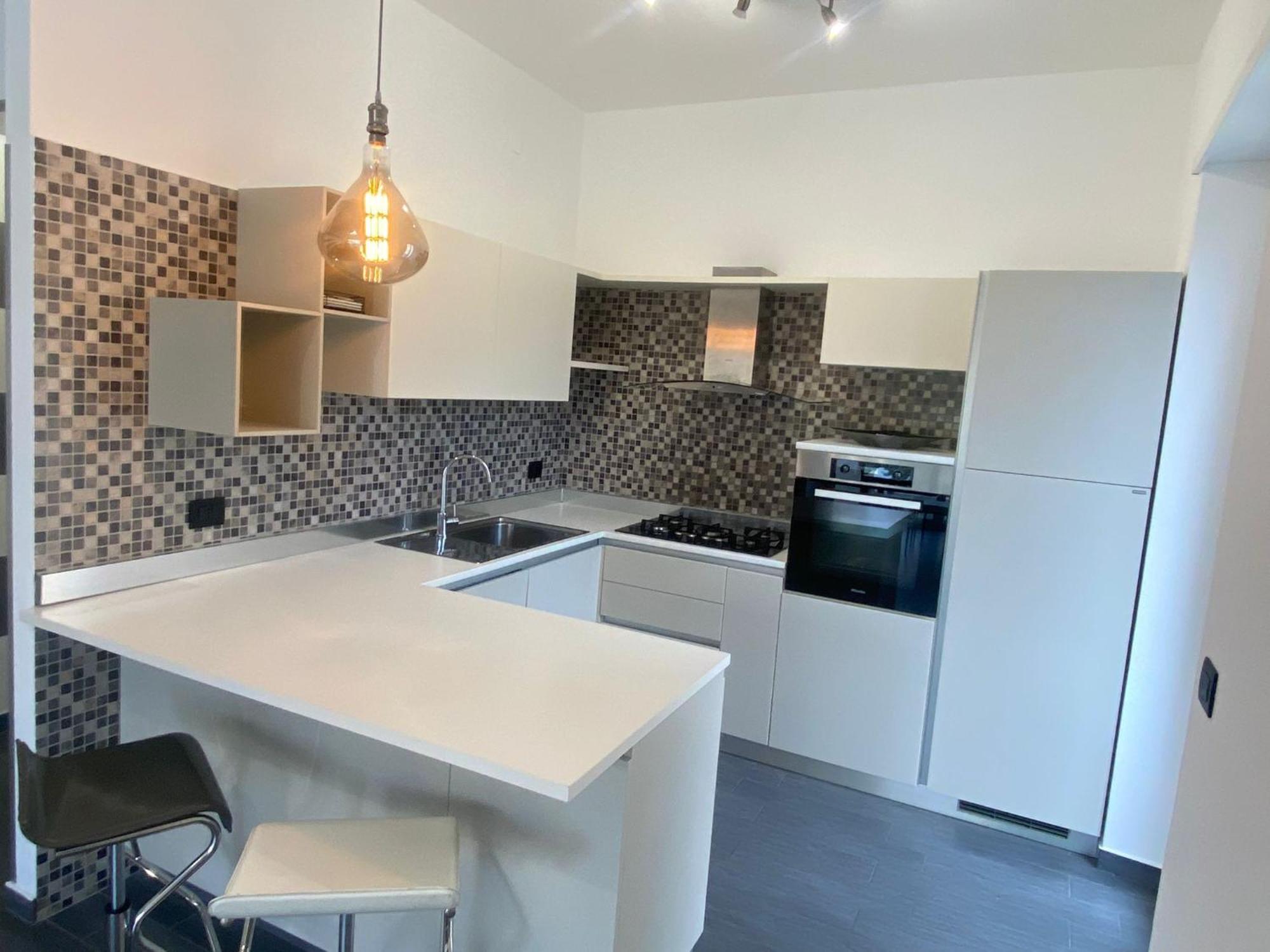 Appartamento Viale39 Terracina Esterno foto