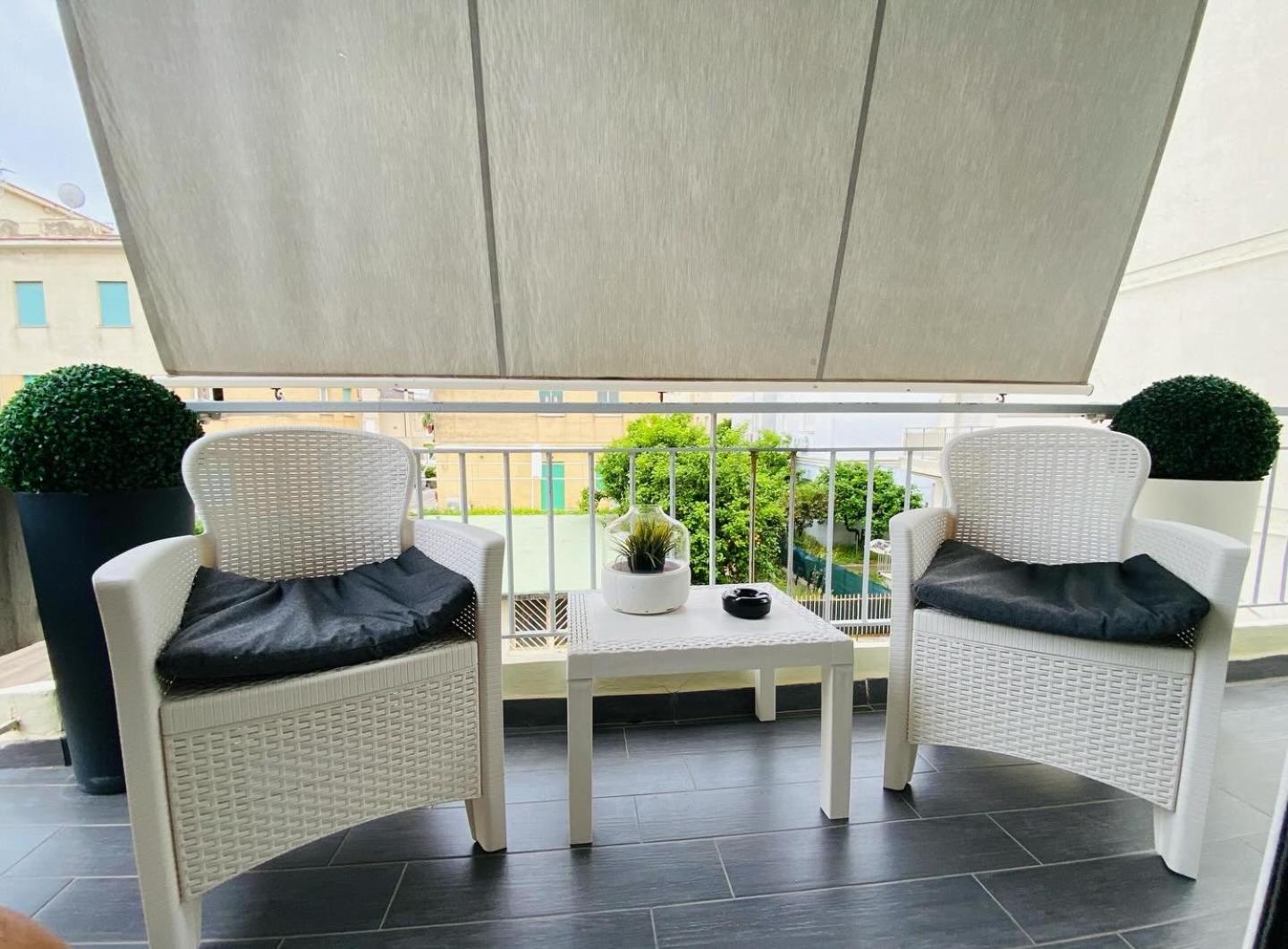 Appartamento Viale39 Terracina Esterno foto
